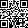 https://bn.abna24.com/x8Myv