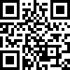 https://bn.abna24.com/xfC8z