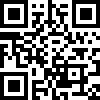 https://bn.abna24.com/xkwvH