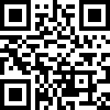https://bn.abna24.com/xdsSr