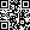 https://bn.abna24.com/xjMxq