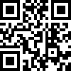 https://bn.abna24.com/xhh76