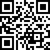 https://bn.abna24.com/xhTFW