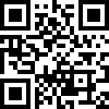 https://bn.abna24.com/xjQzk