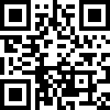 https://bn.abna24.com/xg5WJ