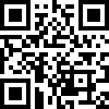 https://bn.abna24.com/x9qHY