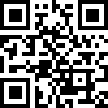 https://bn.abna24.com/xfx85