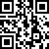 https://bn.abna24.com/x7vBX