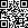 https://bn.abna24.com/x7NbF