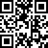 https://bn.abna24.com/xk9LS