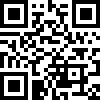 https://bn.abna24.com/xfSCM