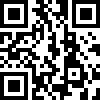 https://bn.abna24.com/xjZwv