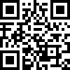 https://bn.abna24.com/xgBDZ