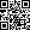 https://bn.abna24.com/xhjJv