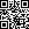 https://bn.abna24.com/xb3Jh