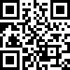 https://bn.abna24.com/xgz9Q