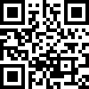 https://bn.abna24.com/xk7sP