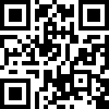 https://bn.abna24.com/xjD7X