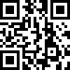 https://bn.abna24.com/xkcVn