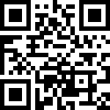 https://bn.abna24.com/xk3Gk