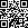 https://bn.abna24.com/xjzv7