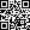 https://bn.abna24.com/x8RTK