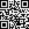 https://bn.abna24.com/xfCD2