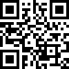 https://bn.abna24.com/xgPsP