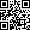 https://bn.abna24.com/xkx2V