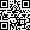 https://bn.abna24.com/x7HjY