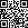 https://bn.abna24.com/xcX4d