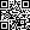 https://bn.abna24.com/xkrMv