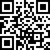 https://bn.abna24.com/xh6vD