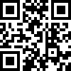 https://bn.abna24.com/xjZ8G