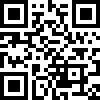 https://bn.abna24.com/xfZgM