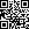 https://bn.abna24.com/xjL4Q