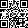 https://bn.abna24.com/xh6vv
