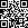 https://bn.abna24.com/xkXyC