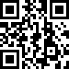 https://bn.abna24.com/xbD84