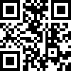 https://bn.abna24.com/xjwmS