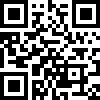 https://bn.abna24.com/xkhmq
