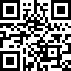 https://bn.abna24.com/xg4b8