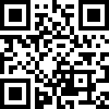 https://bn.abna24.com/x8Qvg