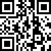https://bn.abna24.com/x9XCP