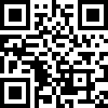 https://bn.abna24.com/xgppv