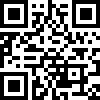 https://bn.abna24.com/xfNQZ