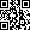https://bn.abna24.com/xjCJT