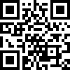 https://bn.abna24.com/xhjFN