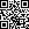 https://bn.abna24.com/xk8xK
