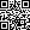 https://bn.abna24.com/xbstj
